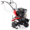 PUBERT VARIO 65B C3 kultivátor