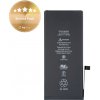 Batéria pre iPhone 11, 3110mAh, Service Pack