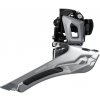 Přesmykač Shimano 105 FD-R7000-B obj. 31,8/28,6mm, stříbrná