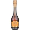 Calvados Busnel VSOP 40% 0,70 L (čístá fľaša)