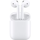 Apple AirPods MV7N2TY/A