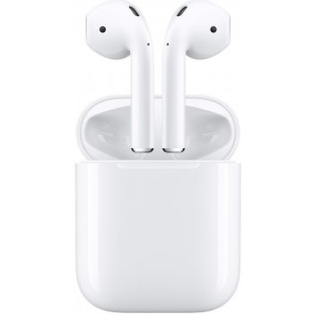 Apple AirPods MV7N2TY/A