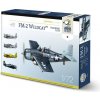 ARMA Hobby Grumman FM-2 Wildcat 