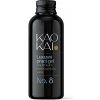 Prací gél z Marseillského mydla KAO KAI. No. 8 Objem: 100 ml Tester, Umývacie dávky: 3