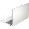 HP 15-fd0030nc, Core i3-N305, 15.6 FHD (1920x1080) AG SVA 250n, Intel UHD, 8GB, SSD 512GB, W11H, 2-2-0, Natu B9NZ5EA#BCM