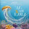 Já a paní Hanba (český jazyk) - Iryna Zelyk, Viktoria Radushynska (ilustrátor)
