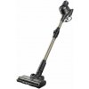 Dreame T30 Flex Cordless Vacuum Cleaner Black EU