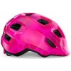 MET Hooray Pink Hearts/Glossy 2023