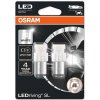 Osram LEDriving SL P21/5W BAY15d 12V 0,5W