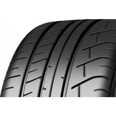 Dunlop SP Sport Maxx GT600 DSST 285/35 R20 104Y