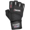 Power System Power Grip PS-2800 (02184)