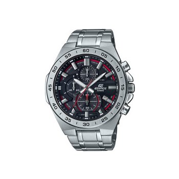 Casio EFR-564D-1A