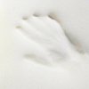 Molitan Memory 200x120x2cm, 40 kg/m3