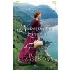 Nebezpečná zámena - Julie Klassenová