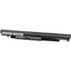 NTL NTL2142A Baterie HP JC04, JC03 14,8V 2600mAh Li-Ion - neoriginální
