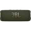 JBL Flip 6 Barva: Zelená