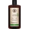 NATAVA - Vlasový balzam Breza - Ochrana prírodnej farby vlasov 250ml