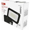 EMOS SK s.r.o. LED reflektor SIMPO 30W 3000LM IP44 NW PIR - ZS2333