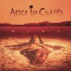 Alice In Chains: Dirt - CD