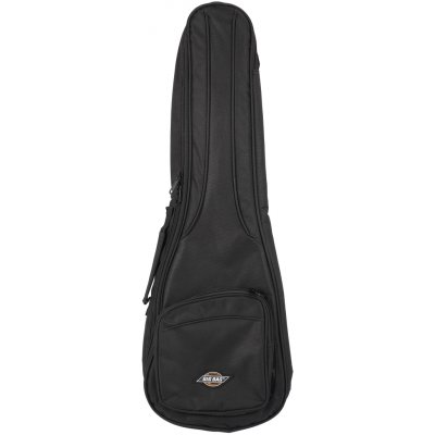 Tanglewood Concert Ukulele Bag