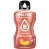 Bolero Drinks Peach 9 g