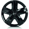 Rial Transporter 6,5x16 6x120 ET50