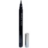 Mary Kay Dlhotrvajúce tekuté očné linky 1,5 g 1 g - Black