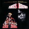 Brown James - Black Caesar / OST / Vinyl [LP]