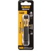 DeWALT 2ks T25 X 89mm DT70569T