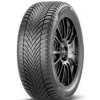 215/55 R18 99V ZIMA Pirelli POWERGY WINTER XL