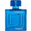 Franck Olivier Blue Touch (M) 100ml, Toaletná voda