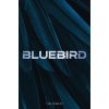 Bluebird (Pierlot Ciel)