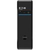 Eaton 3P Ellipse UPS USB FR, 700 VA, 420 W, Vstup: C14, Výstupy: (3) Typ E, (1) Pouze přepěťová ochrana Typ E, USB nabíj