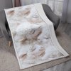decoDoma Baránková deka 3D BARÁNKOVE SNY 140 x 200 cm