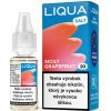 LIQUA - Ritchy LIQUA Salt Sicily Grapefruit objem: 10ml, nikotín/ml: 10mg