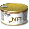 Purina VD Feline NF Advance Care 0,195 kg