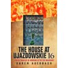 House at Ujazdowskie 16 (Karen Auerbach)(Pevná)