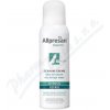 Allpresan Diabetic Intensive Repair krémová pena s ureou 125 ml
