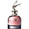 Jean Paul Gaultier Scandal parfumovaná voda dámska 50 ml