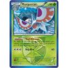 Masquerain 2/101 Rare - Plasma Blast