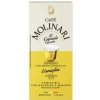 Caffé MOLINARI Nespresso vanilka 10 ks