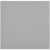 Santex servítky papierové Rainbow strieborné 40x40