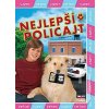 Najlepší psí policajt