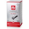 Illy CLASSICO ESE pody 18 ks