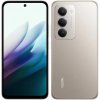 Xiaomi Redmi 15 8GB/256GB Titan Gray