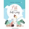 Lili és a bátorság