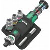 BITY GRZECHOTKA ZYKLOP POCKET SET 2 18ks WERA