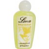 Bione Cosmetics - Lubrikačný gél Lona dezinfekčný 130 ml