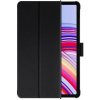 Xiaomi Redmi Pad Pro Cover 57558 Black
