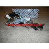 Mazda 323 SED 10/96-10/98 spínačka + 2x kľúč do r.v.97